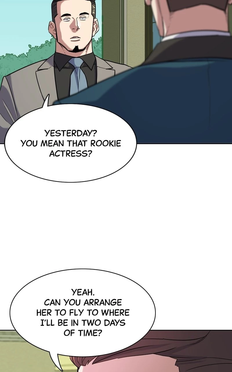 Reborn Rich Chapter 49 - 29