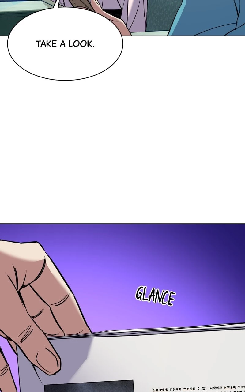 Reborn Rich Chapter 50 - 33