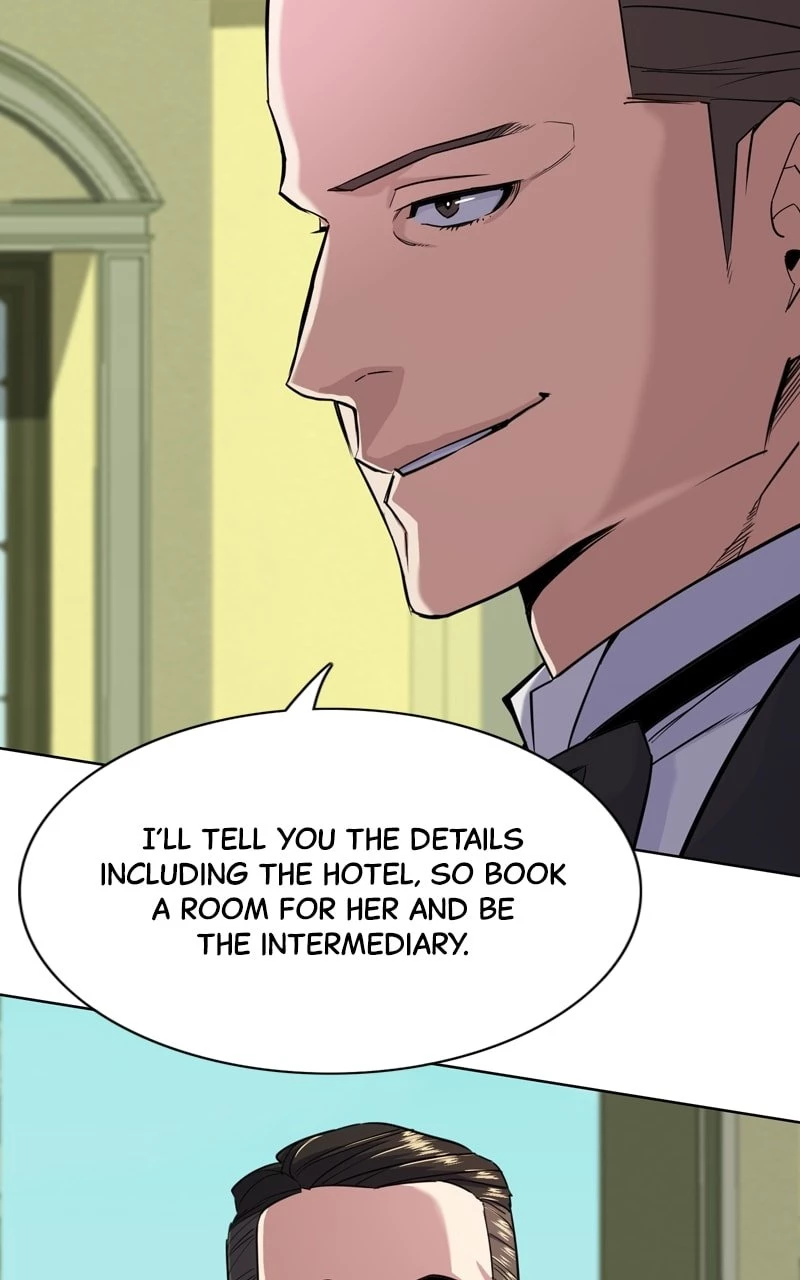 Reborn Rich Chapter 49 - 30