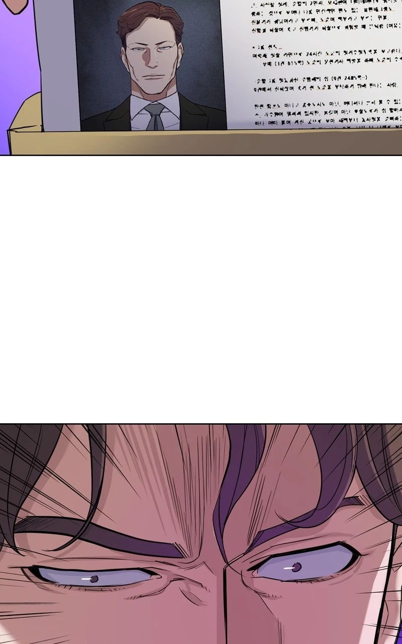 Reborn Rich Chapter 50 - 34