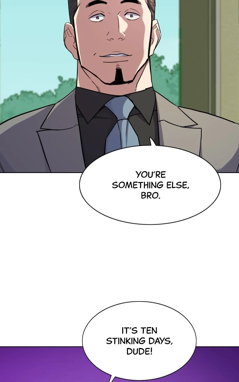 Reborn Rich Chapter 49 - 31