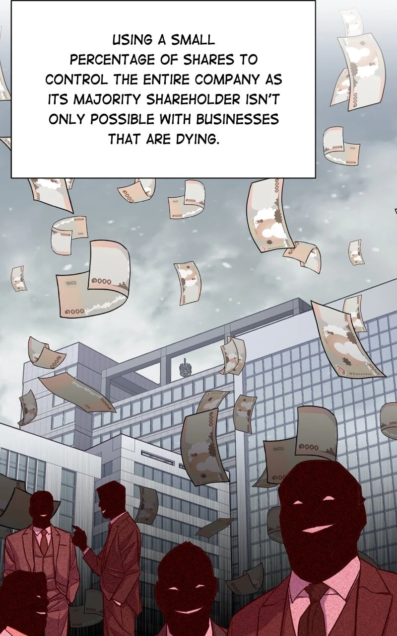 Reborn Rich Chapter 51 - 105