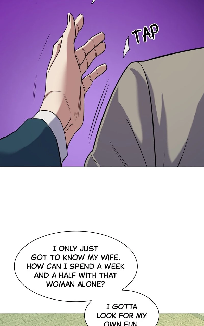 Reborn Rich Chapter 49 - 32