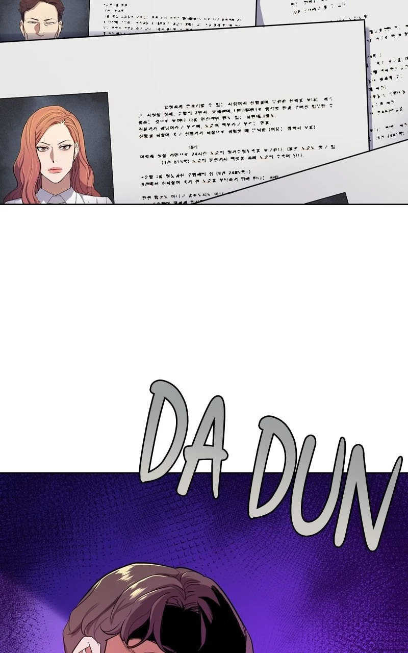 Reborn Rich Chapter 50 - 36