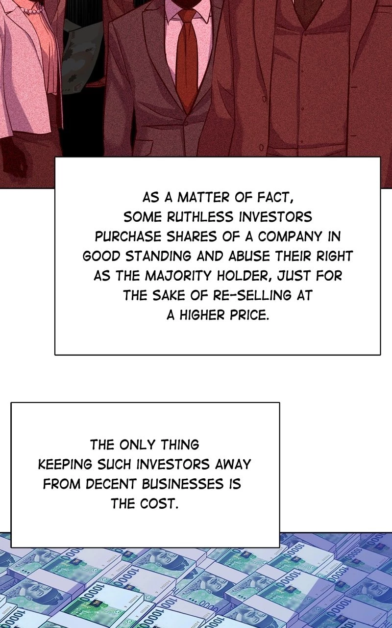Reborn Rich Chapter 51 - 106