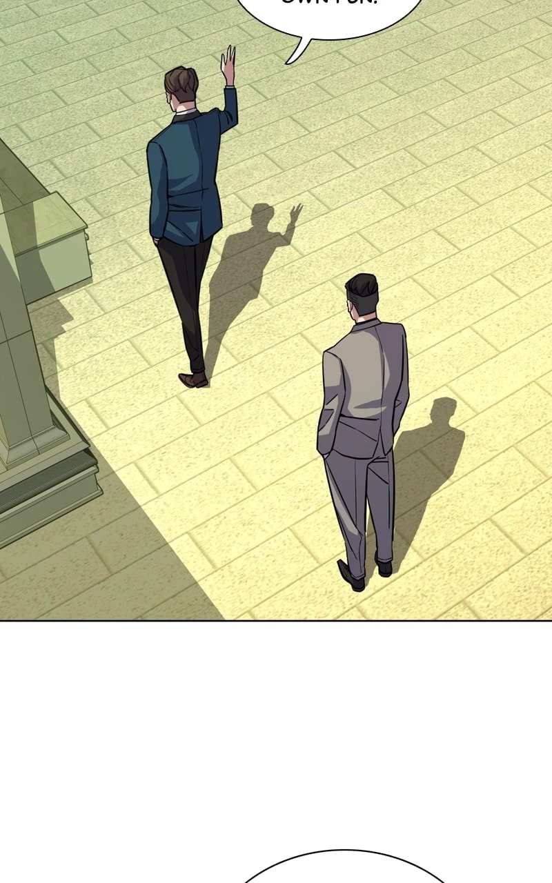 Reborn Rich Chapter 49 - 33