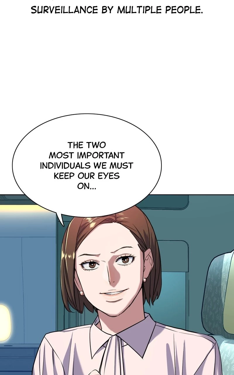 Reborn Rich Chapter 50 - 38