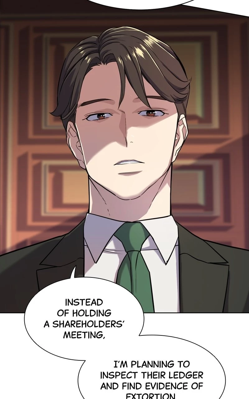 Reborn Rich Chapter 51 - 109