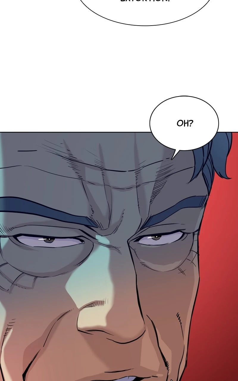 Reborn Rich Chapter 51 - 110