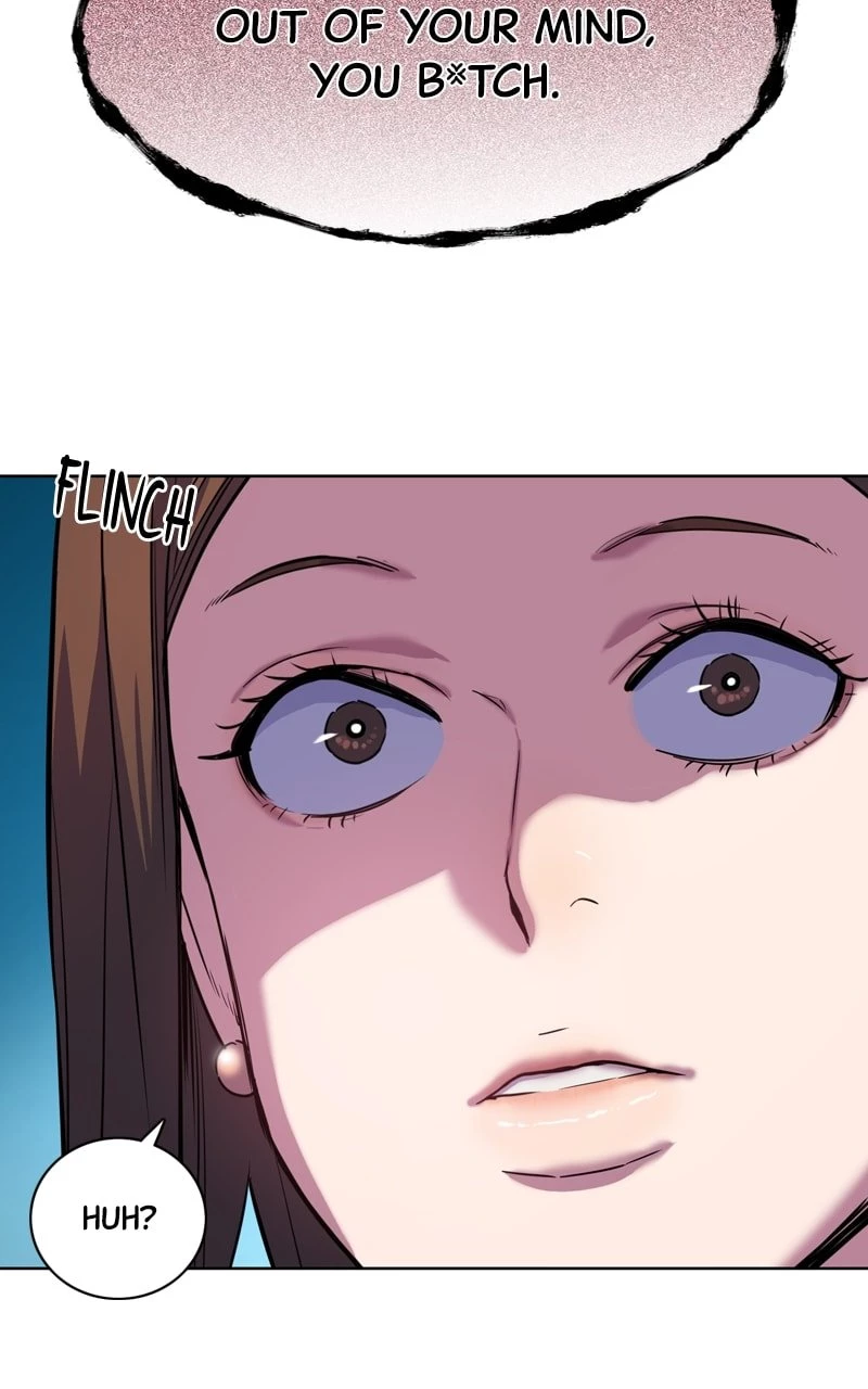 Reborn Rich Chapter 50 - 41