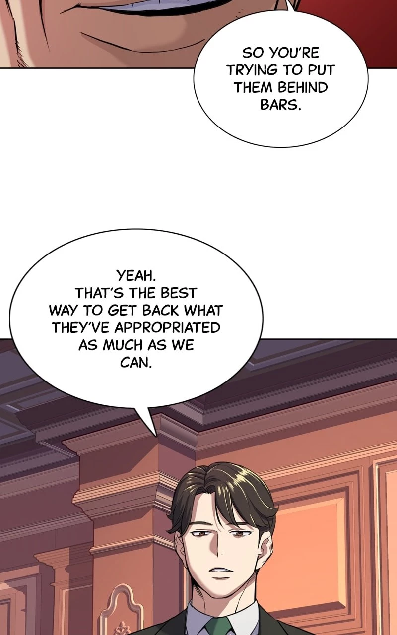 Reborn Rich Chapter 51 - 111
