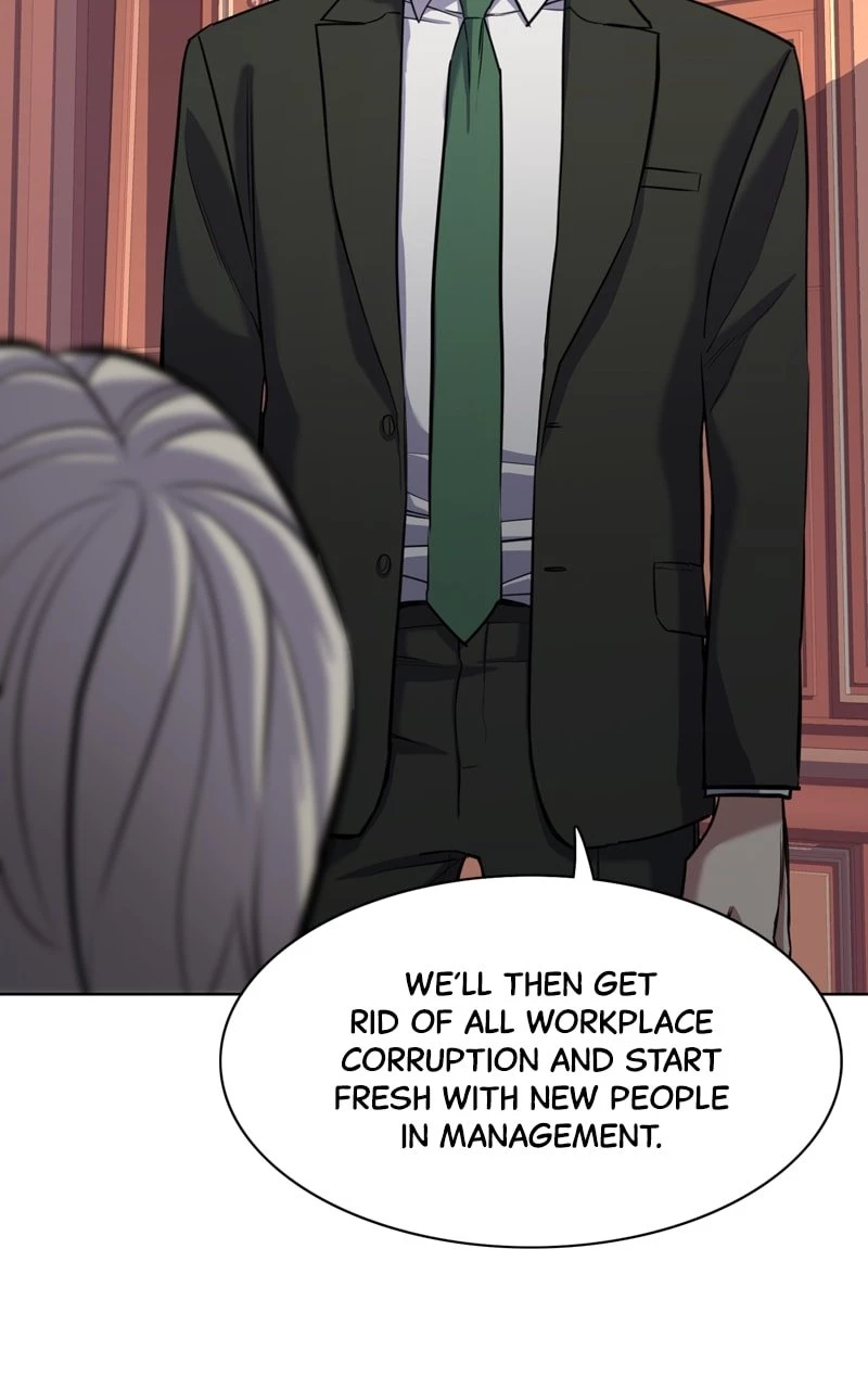 Reborn Rich Chapter 51 - 112