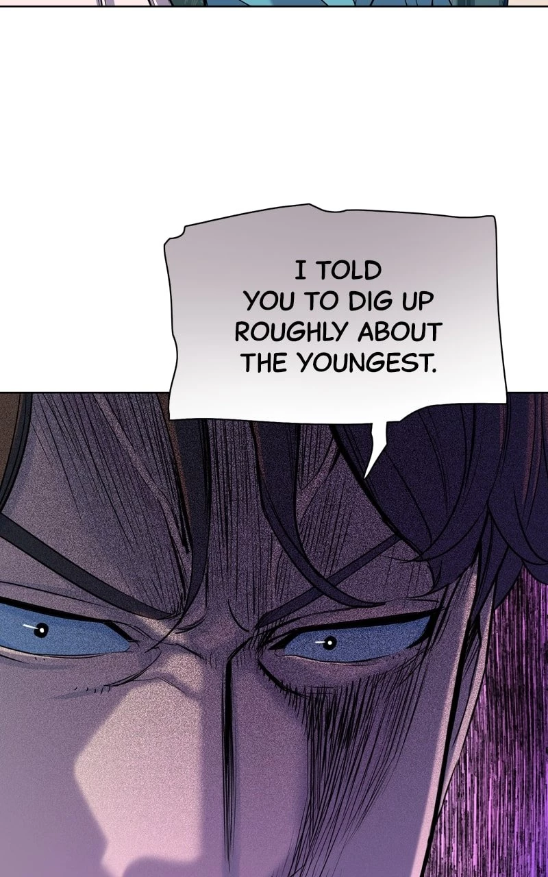 Reborn Rich Chapter 50 - 43