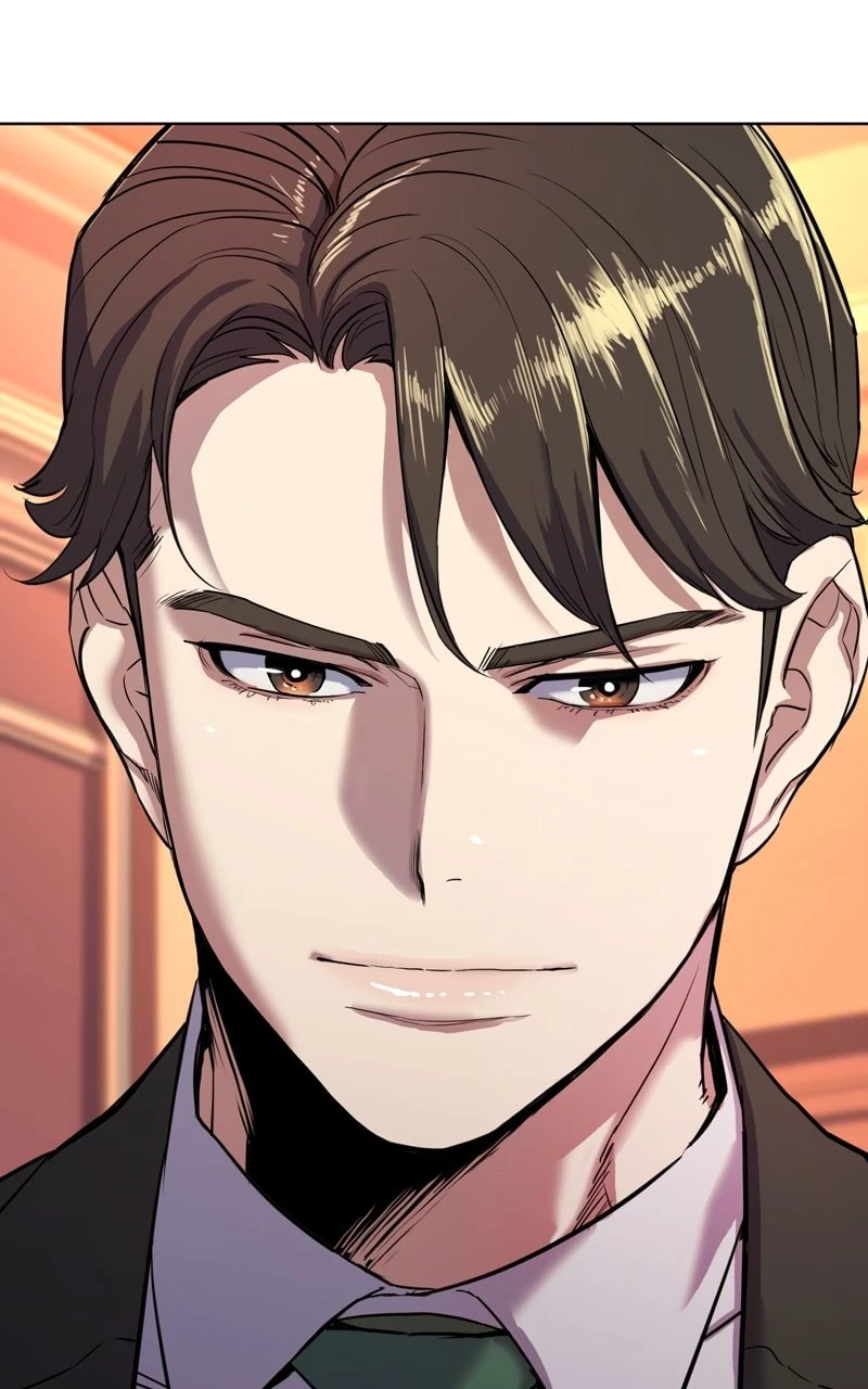 Reborn Rich Chapter 51 - 113