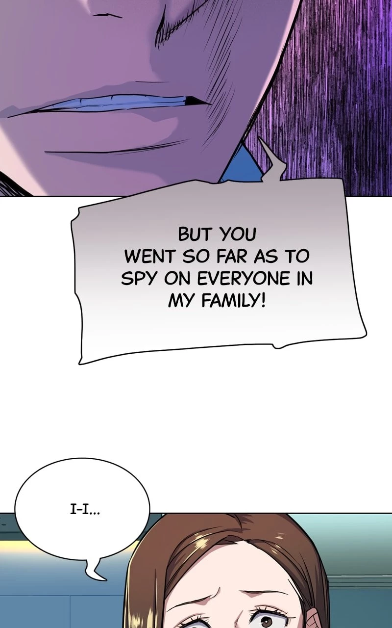 Reborn Rich Chapter 50 - 44
