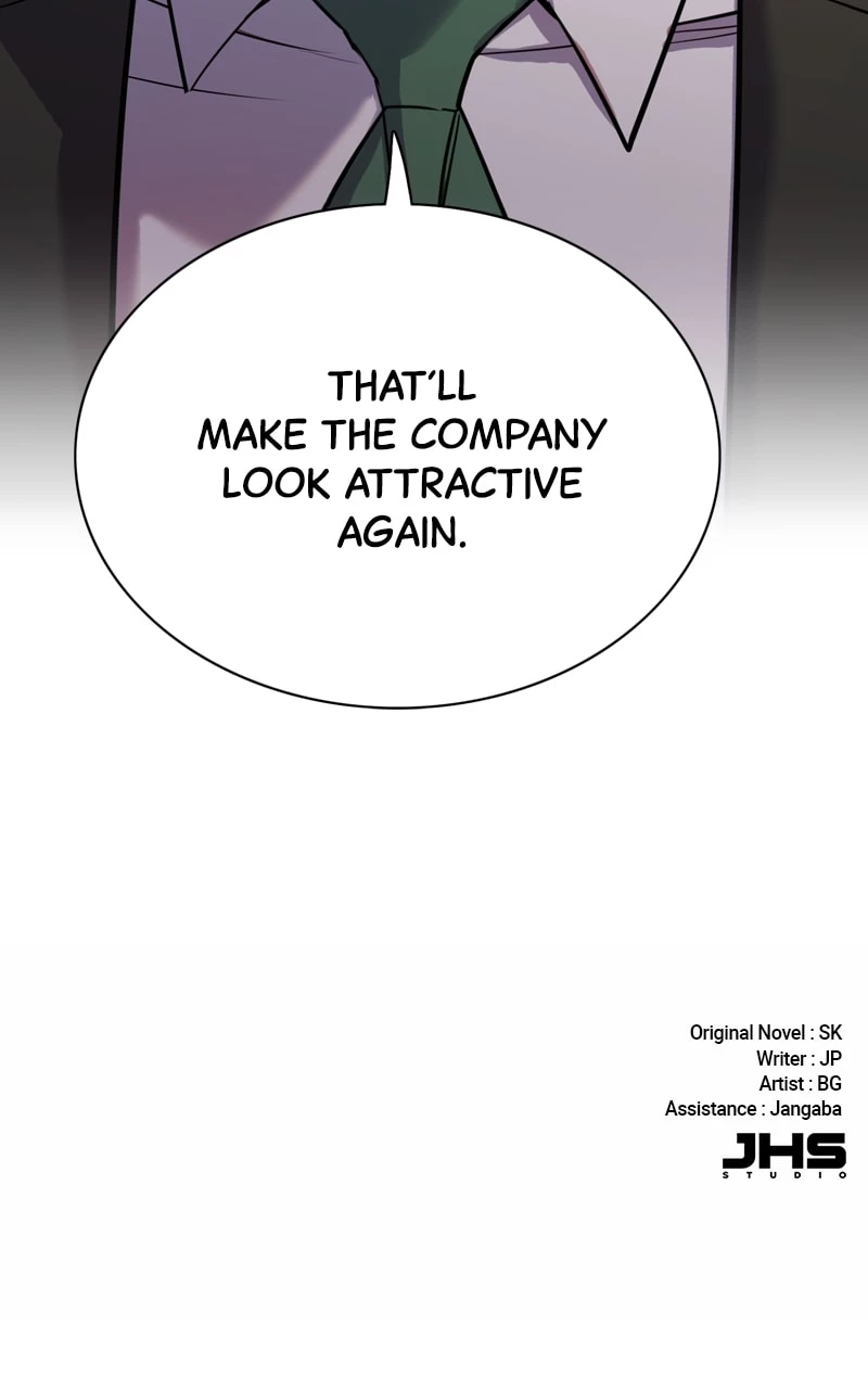 Reborn Rich Chapter 51 - 114