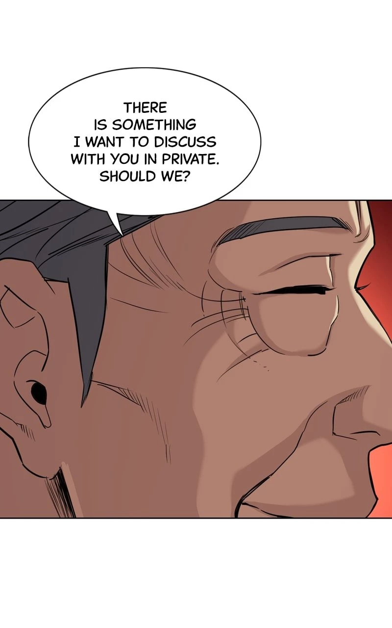 Reborn Rich Chapter 49 - 43