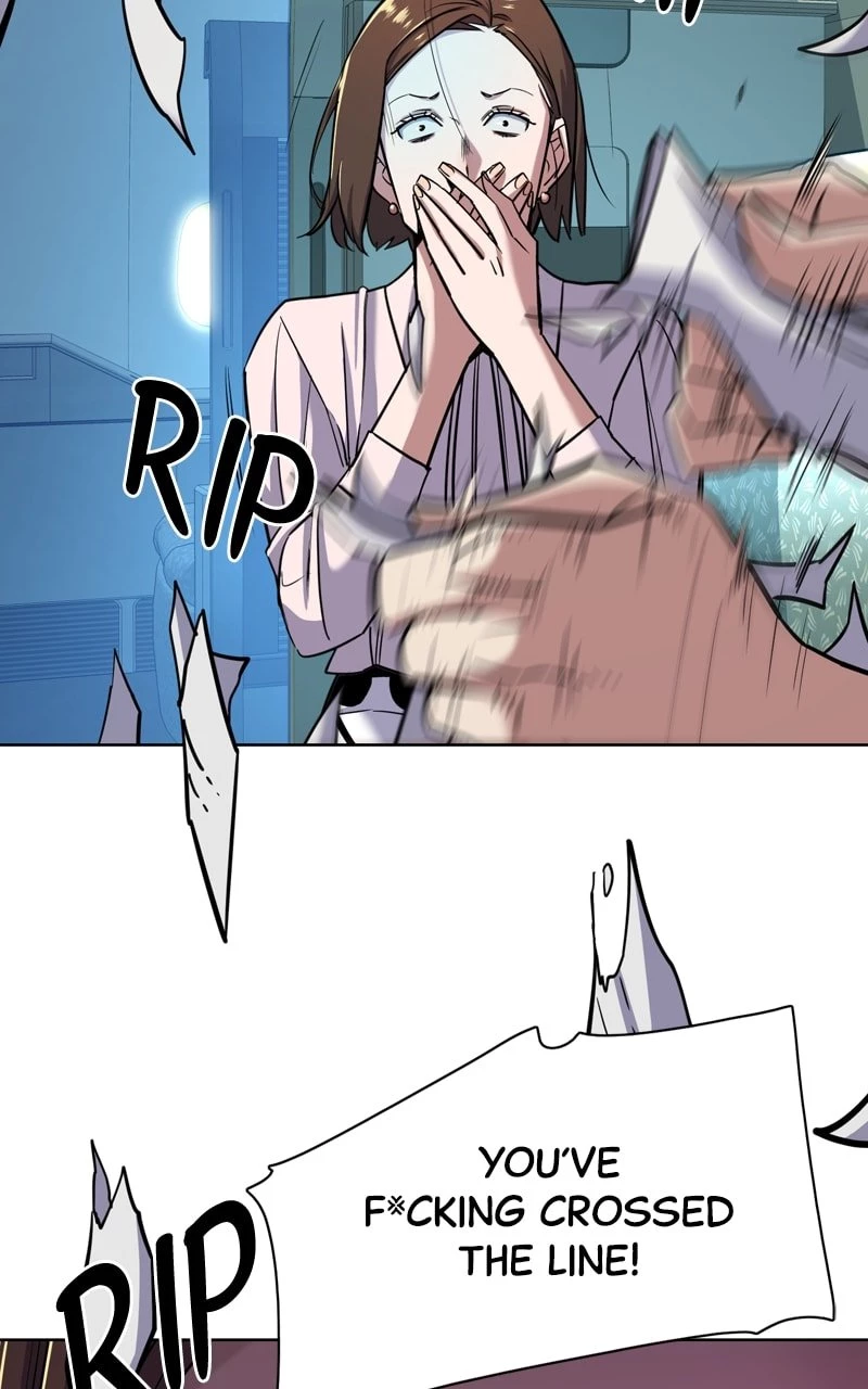 Reborn Rich Chapter 50 - 47