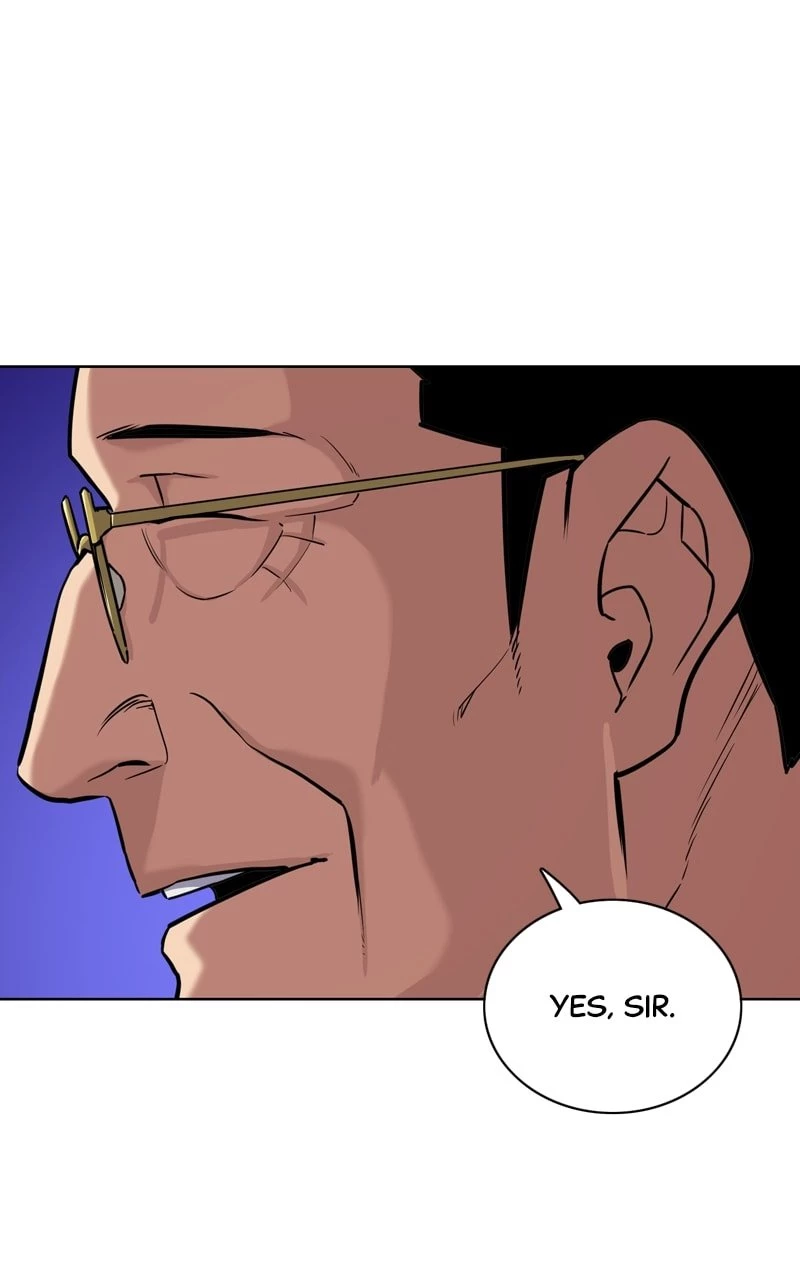 Reborn Rich Chapter 49 - 44