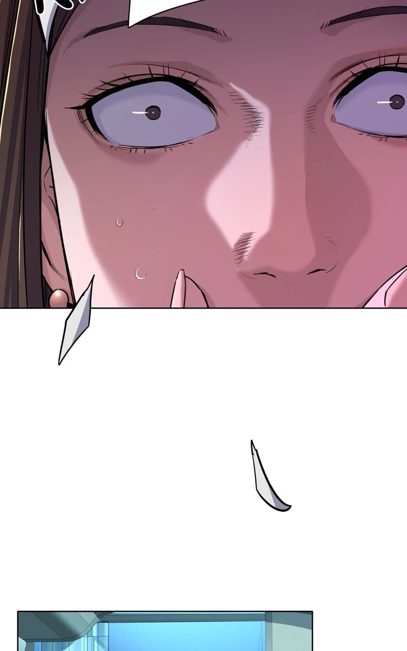Reborn Rich Chapter 50 - 48