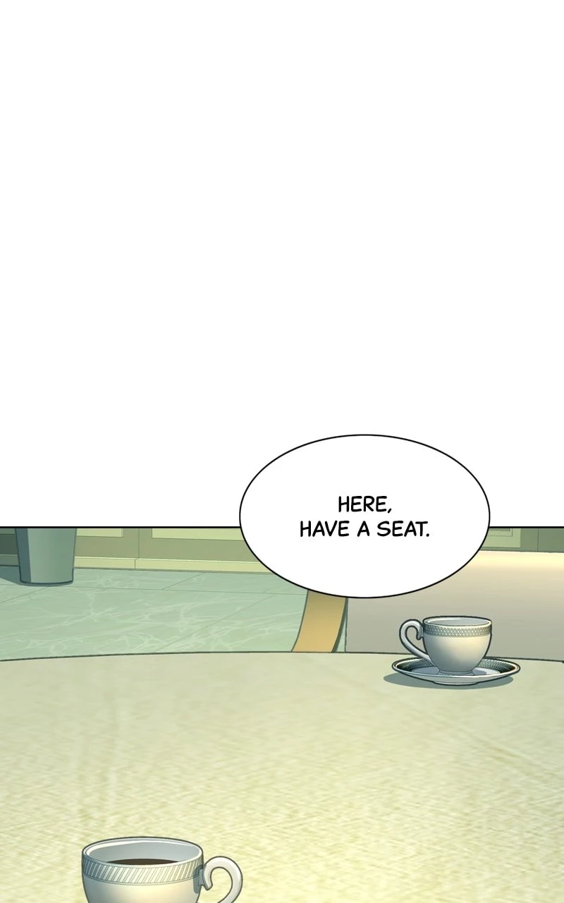 Reborn Rich Chapter 49 - 45