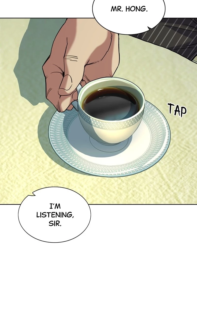 Reborn Rich Chapter 49 - 48