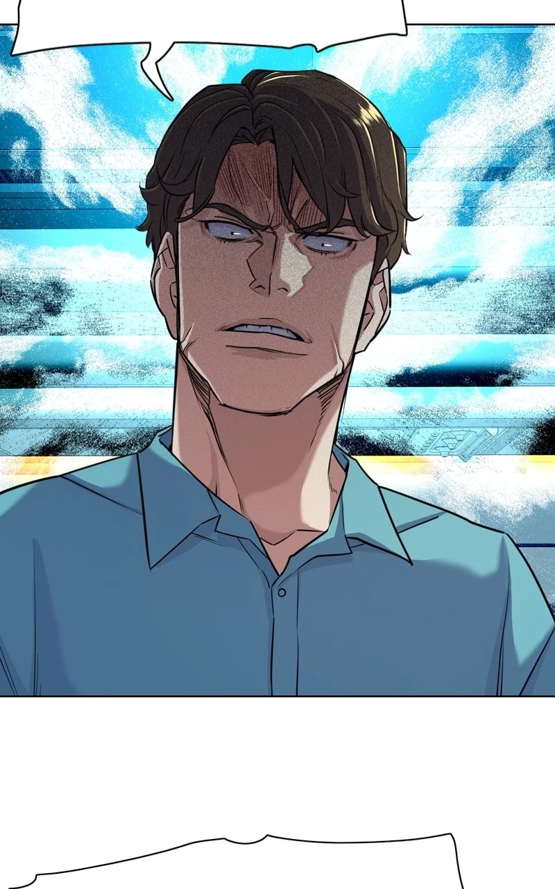 Reborn Rich Chapter 50 - 52