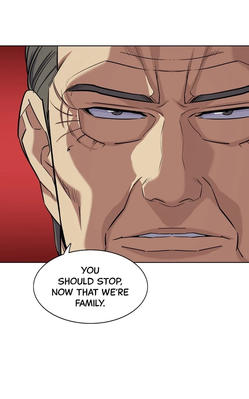 Reborn Rich Chapter 49 - 49