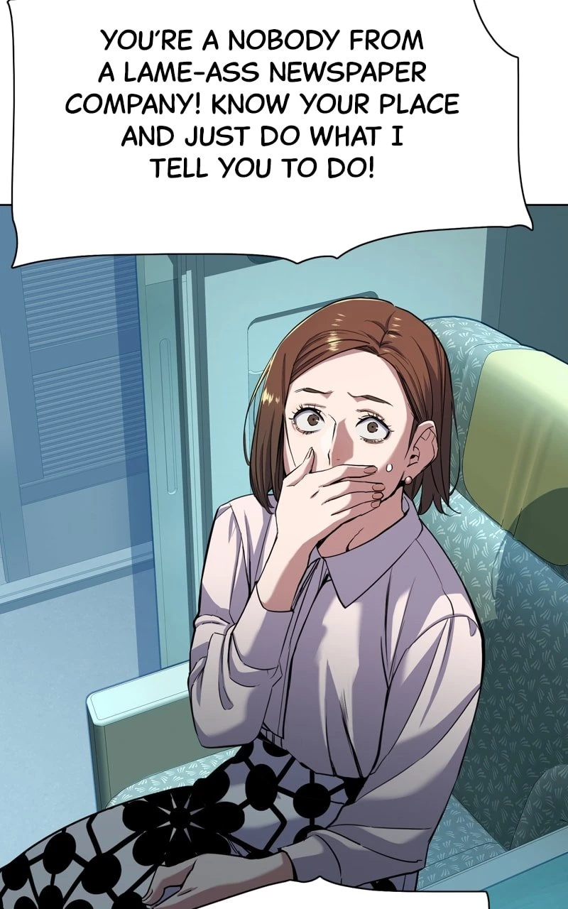 Reborn Rich Chapter 50 - 53