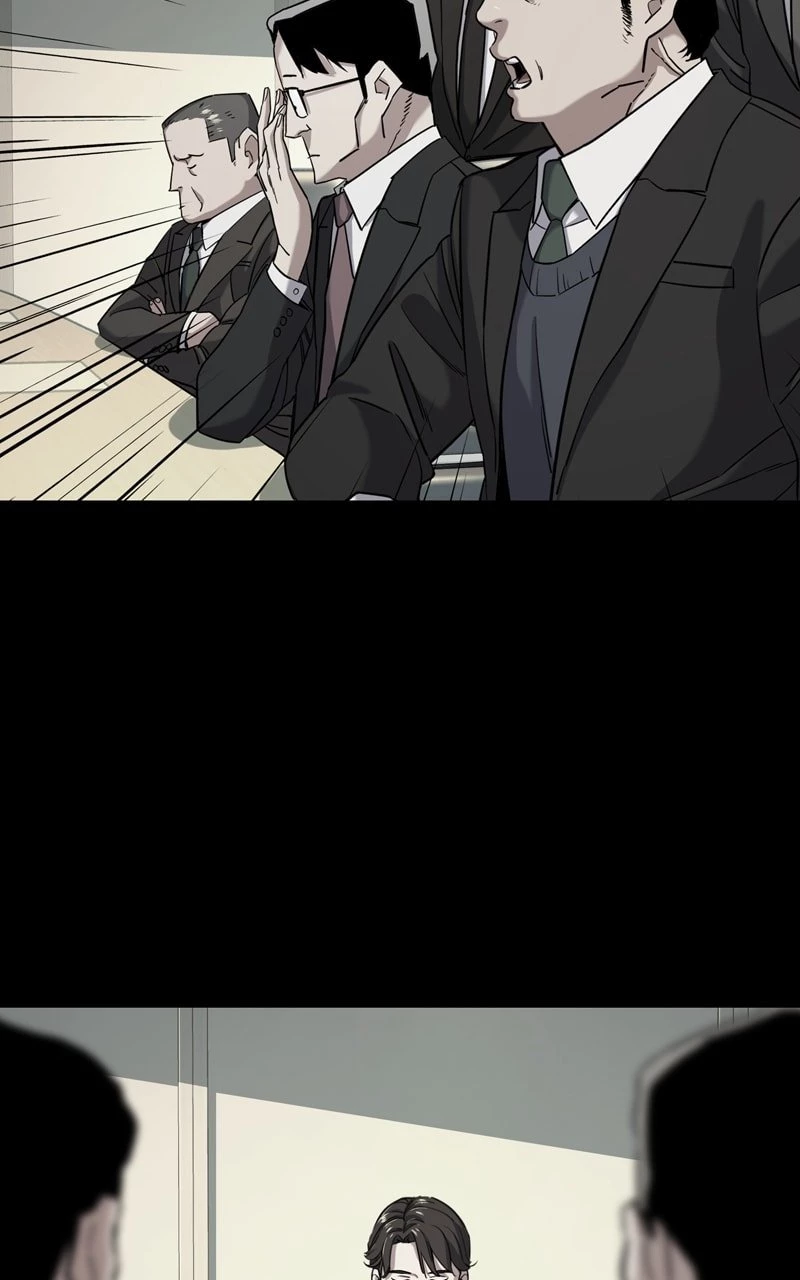 Reborn Rich Chapter 48 - 7