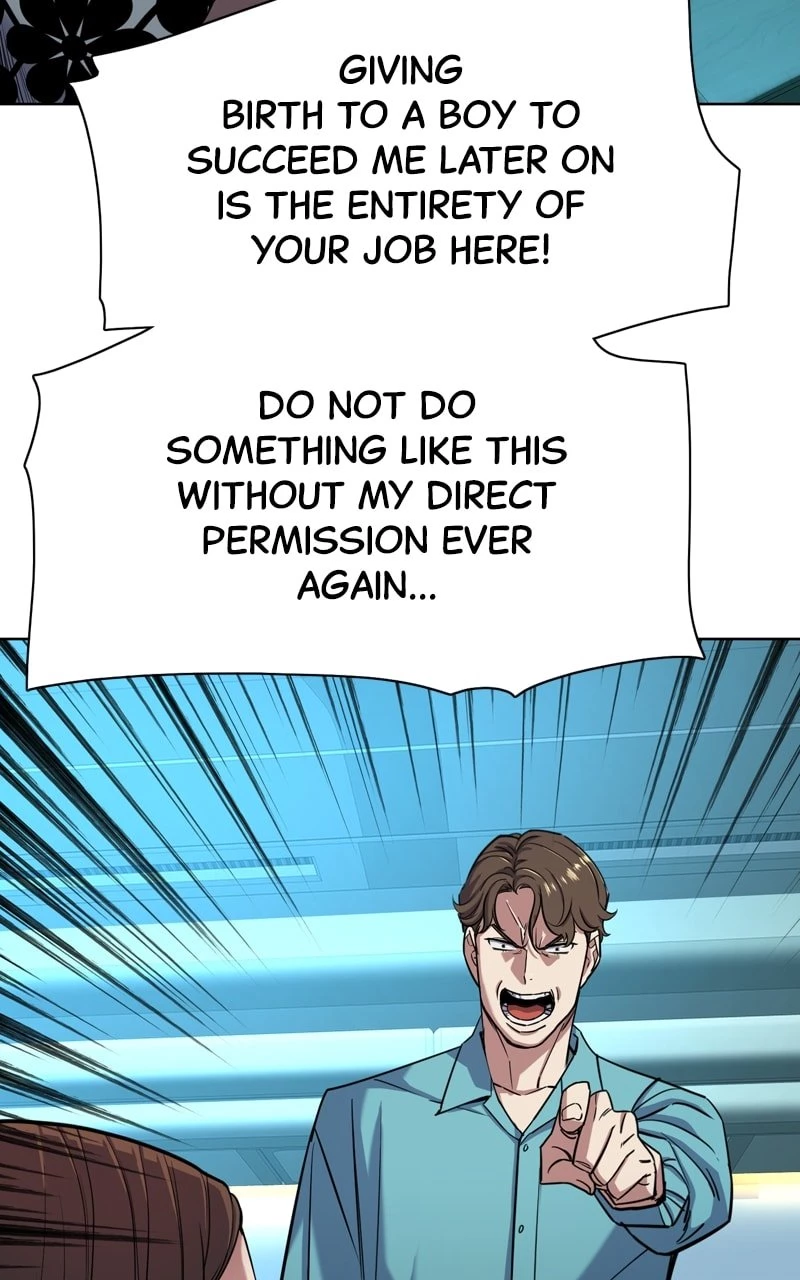 Reborn Rich Chapter 50 - 54