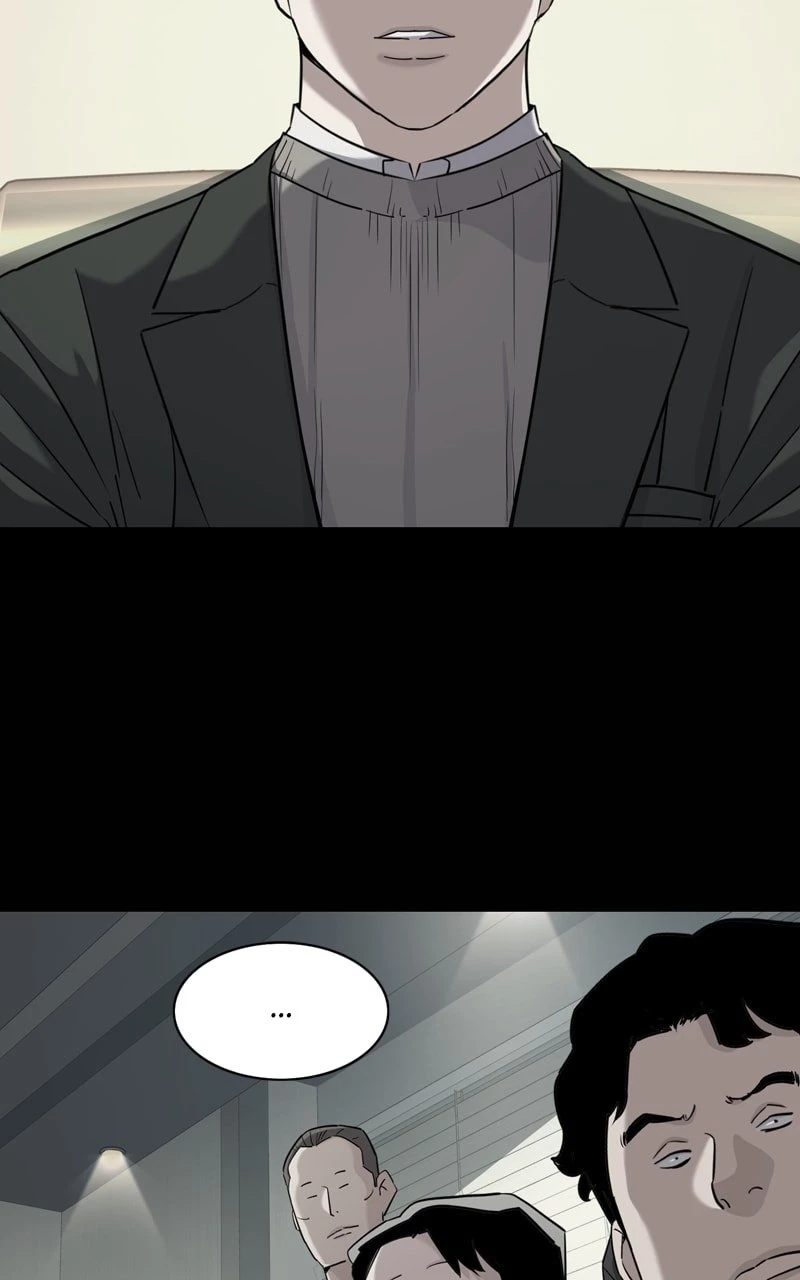 Reborn Rich Chapter 48 - 9