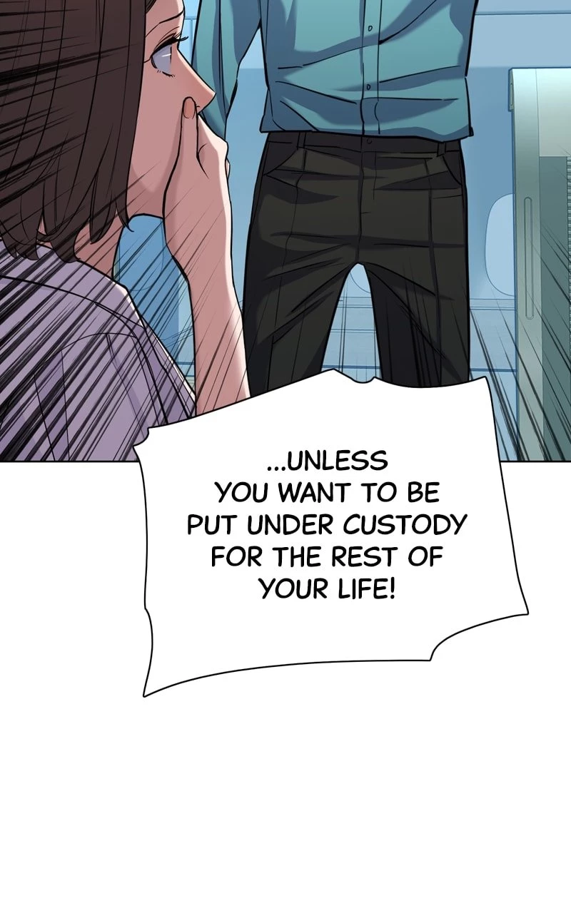 Reborn Rich Chapter 50 - 55
