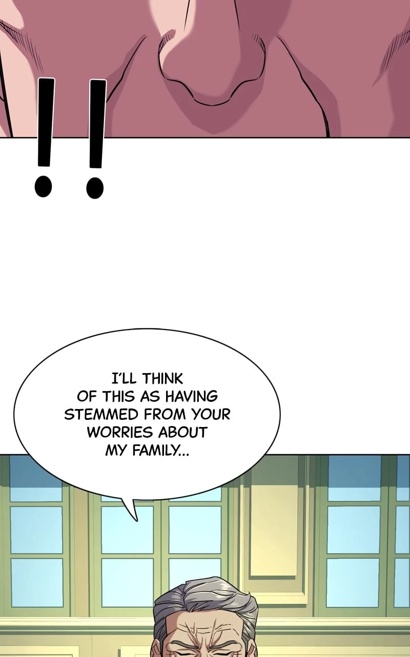 Reborn Rich Chapter 49 - 53