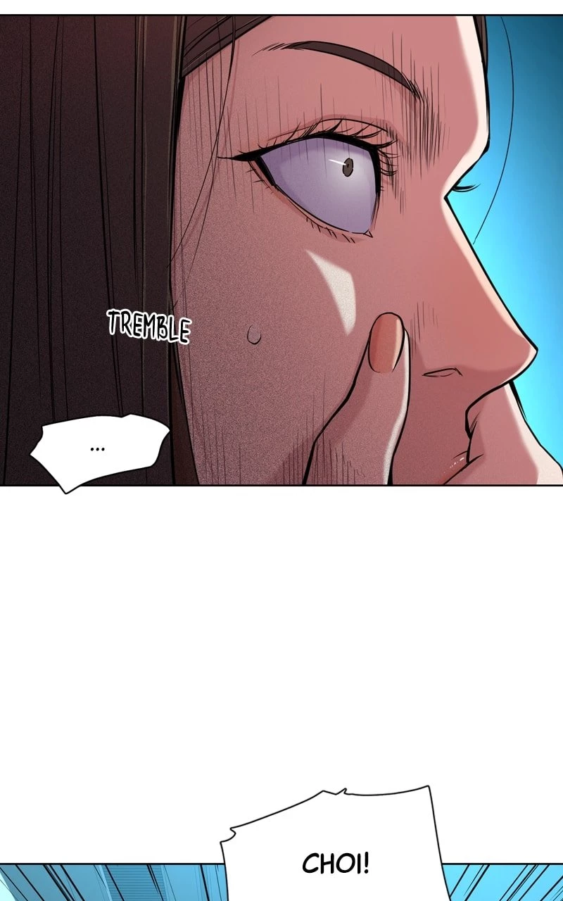 Reborn Rich Chapter 50 - 56