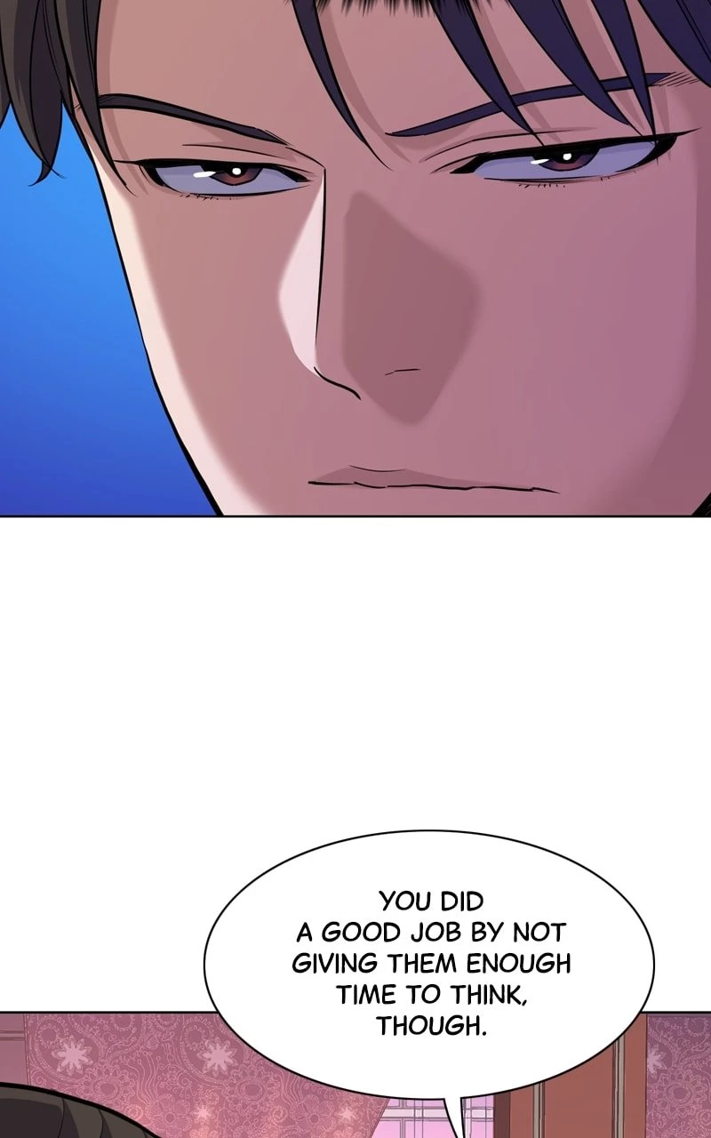 Reborn Rich Chapter 48 - 11