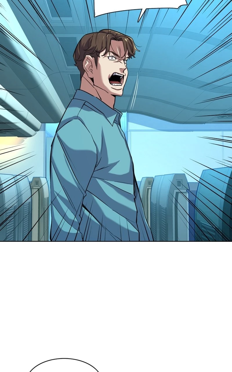Reborn Rich Chapter 50 - 57