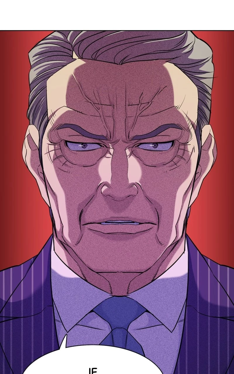 Reborn Rich Chapter 49 - 55