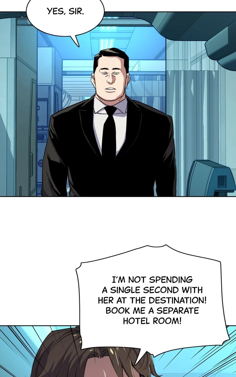 Reborn Rich Chapter 50 - 58