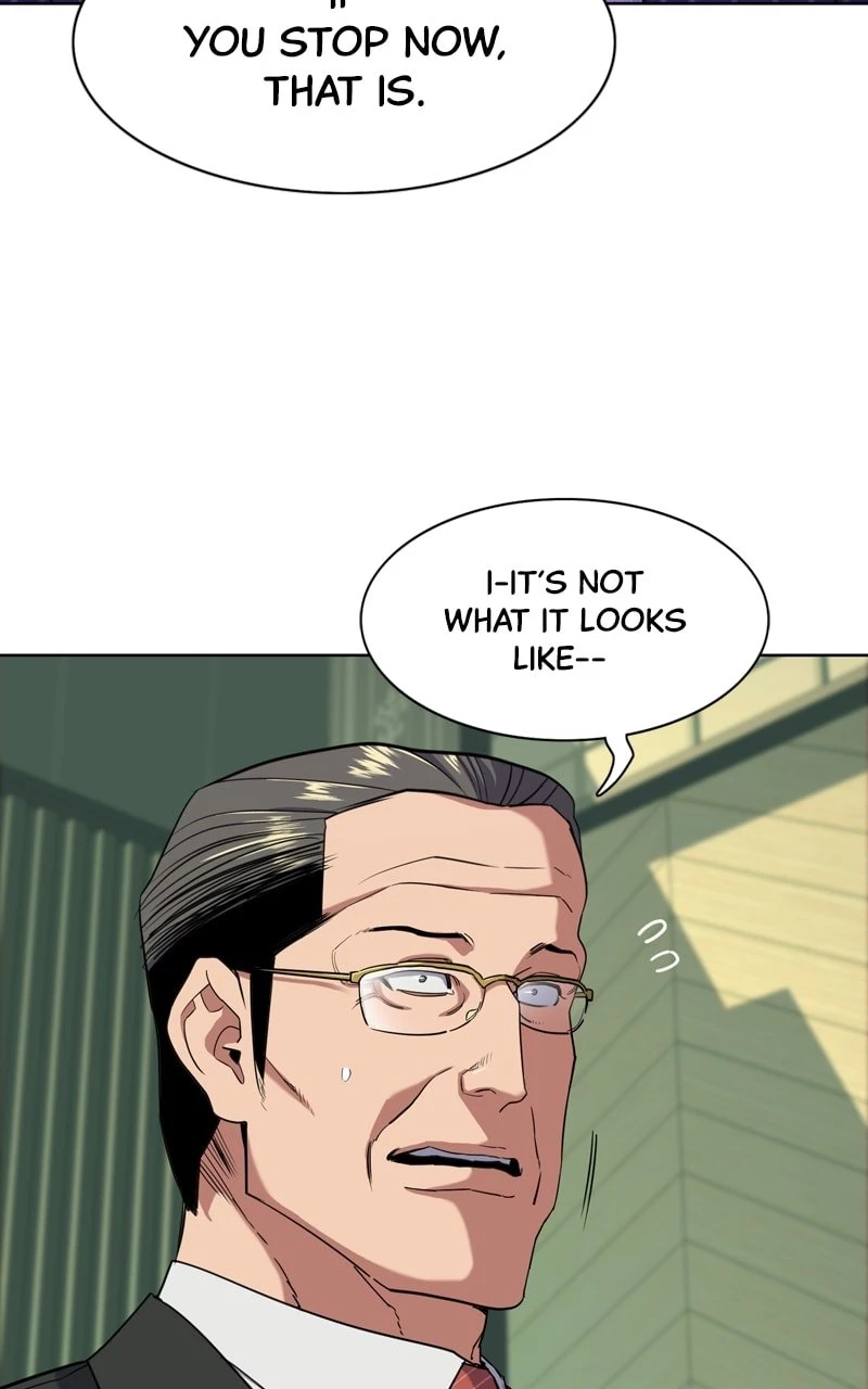 Reborn Rich Chapter 49 - 56
