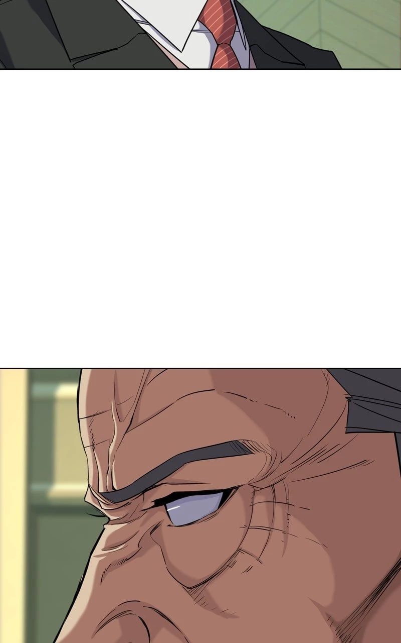Reborn Rich Chapter 49 - 57
