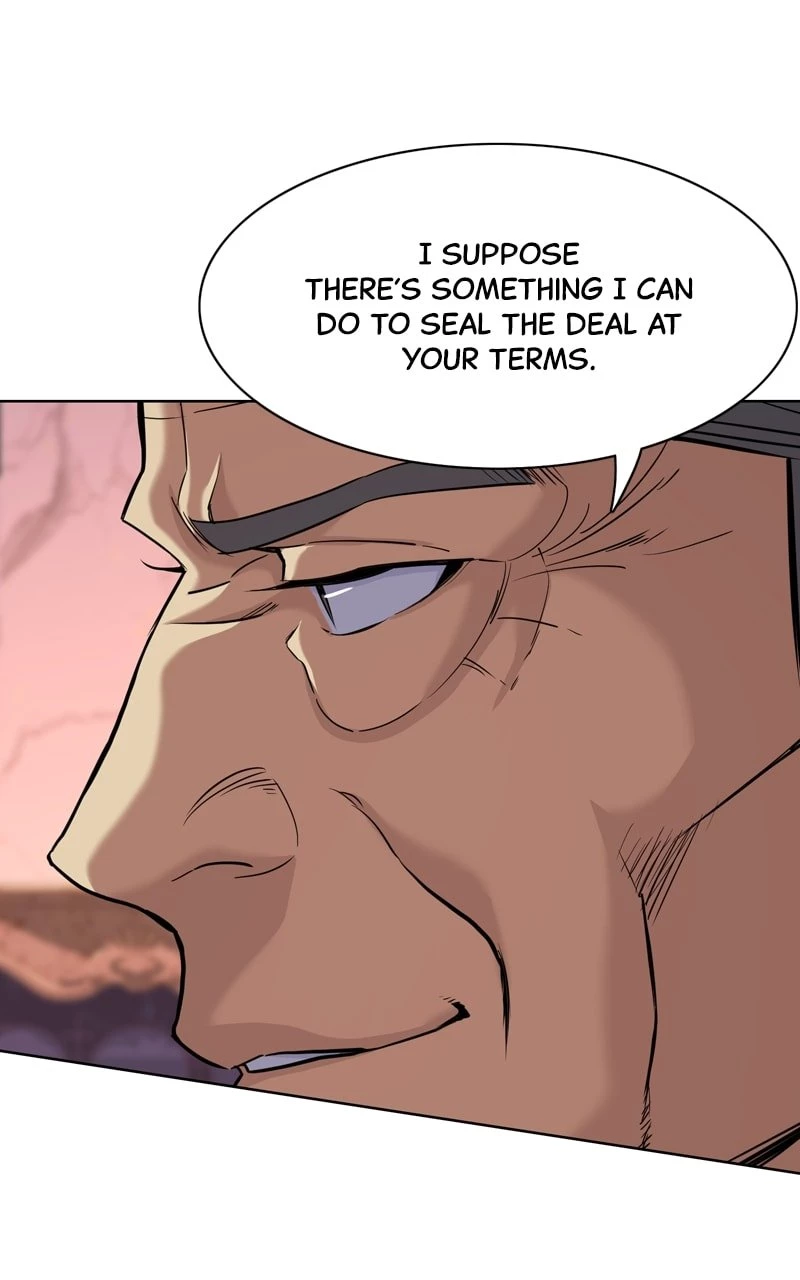 Reborn Rich Chapter 48 - 14