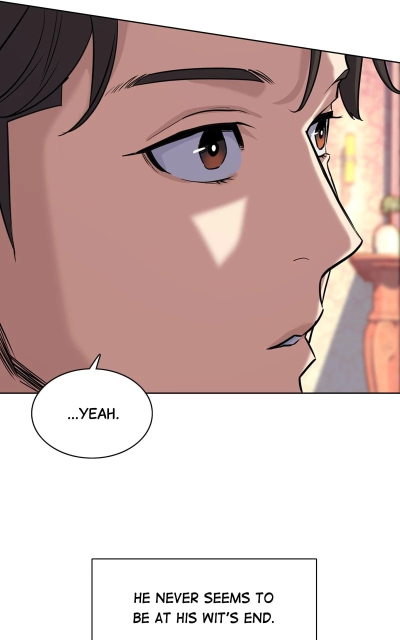 Reborn Rich Chapter 48 - 15