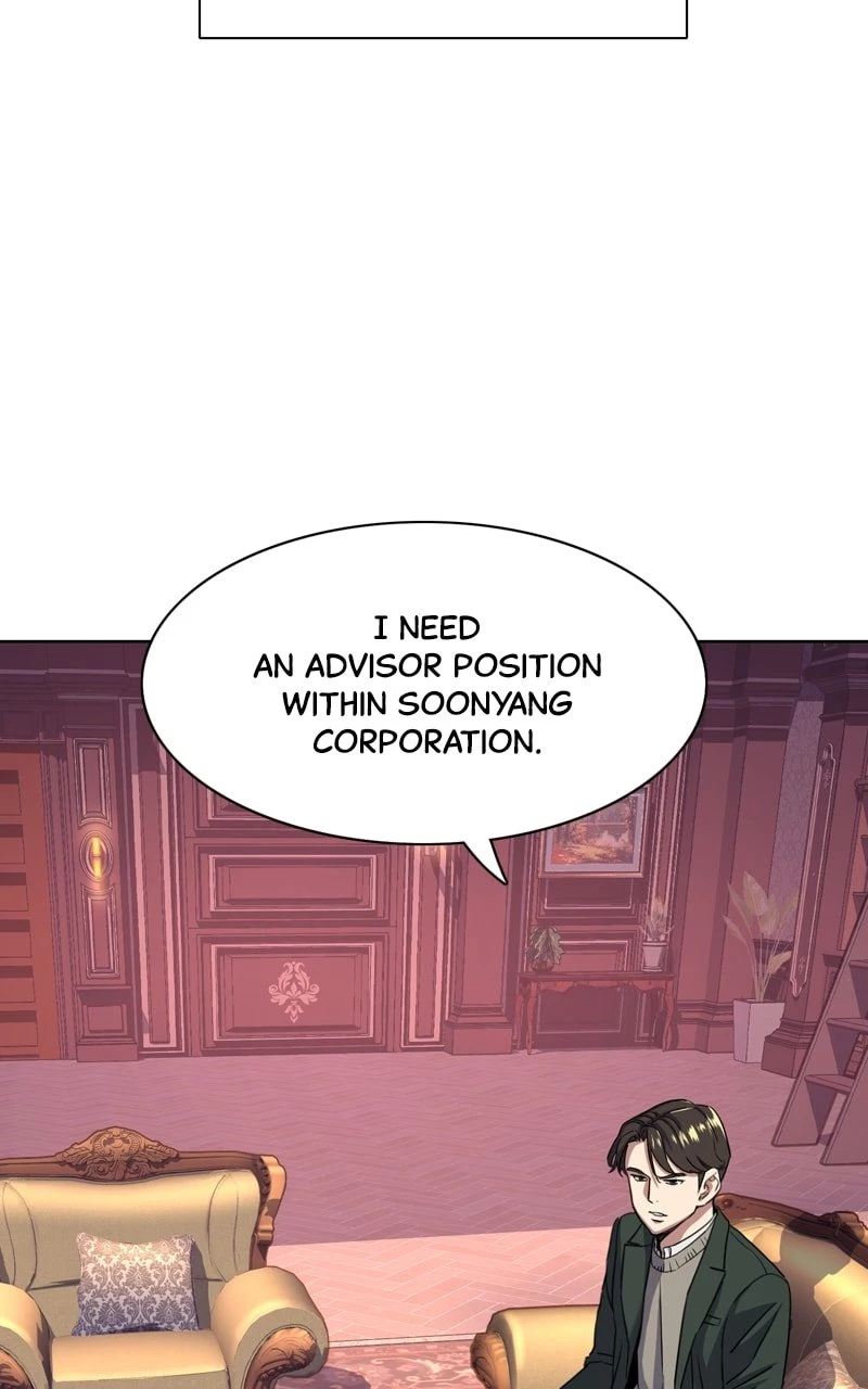 Reborn Rich Chapter 48 - 16