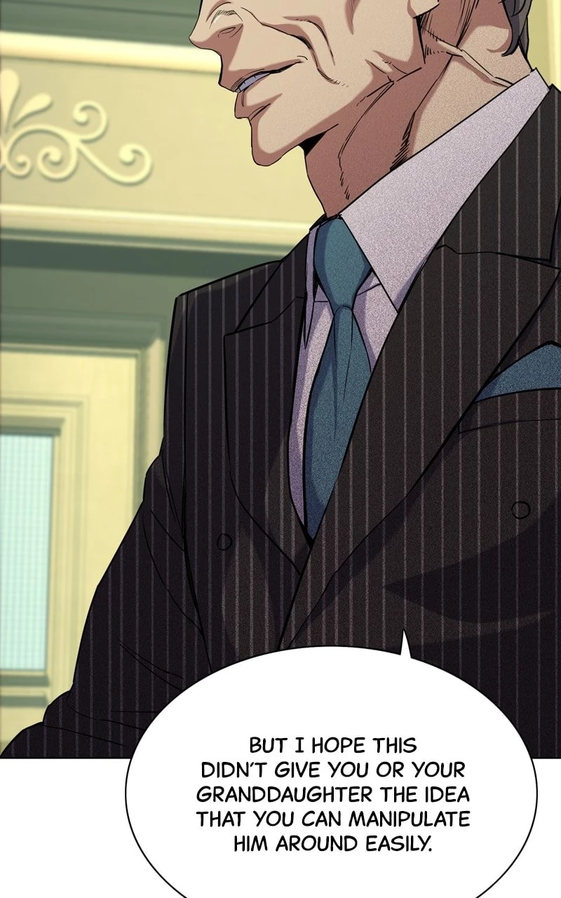 Reborn Rich Chapter 49 - 60
