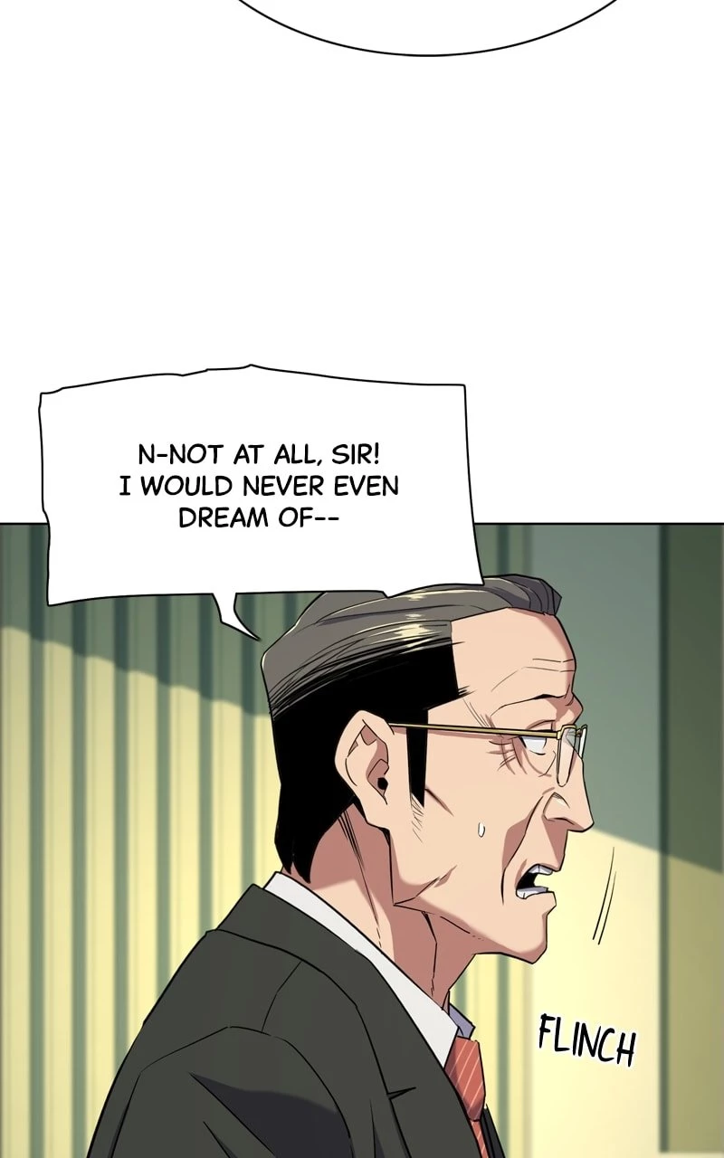 Reborn Rich Chapter 49 - 61