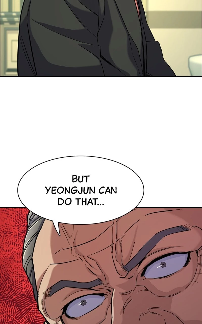 Reborn Rich Chapter 49 - 62