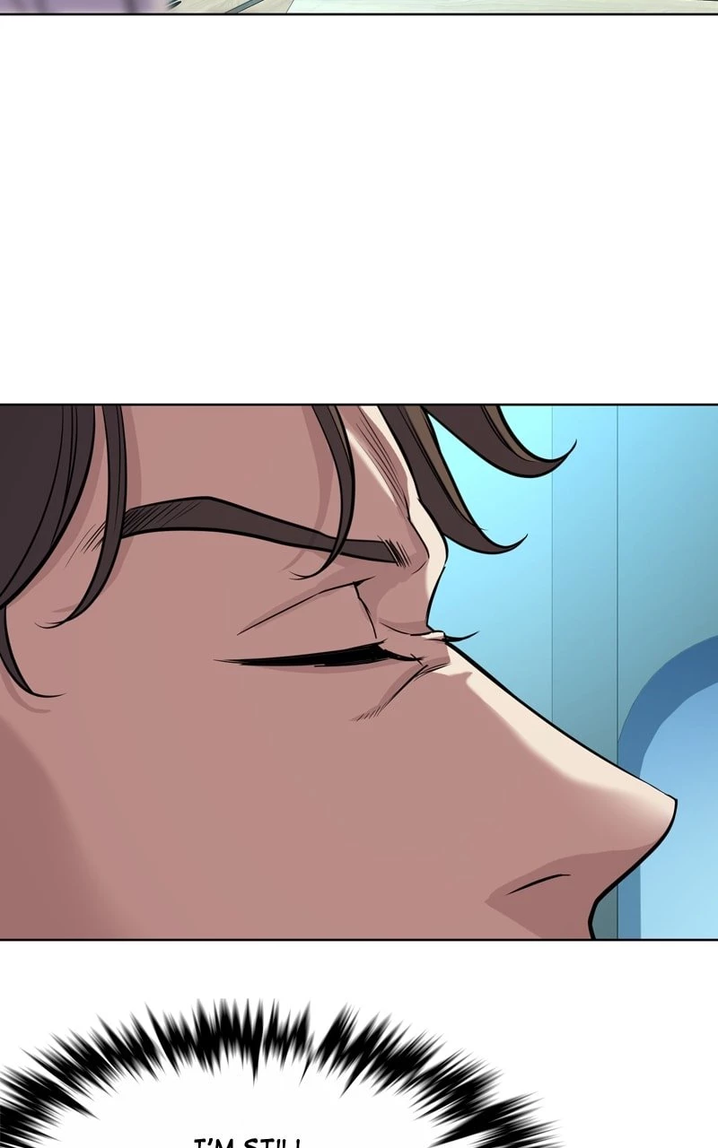 Reborn Rich Chapter 50 - 64