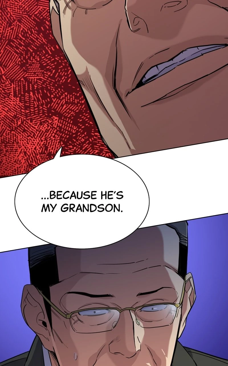 Reborn Rich Chapter 49 - 63