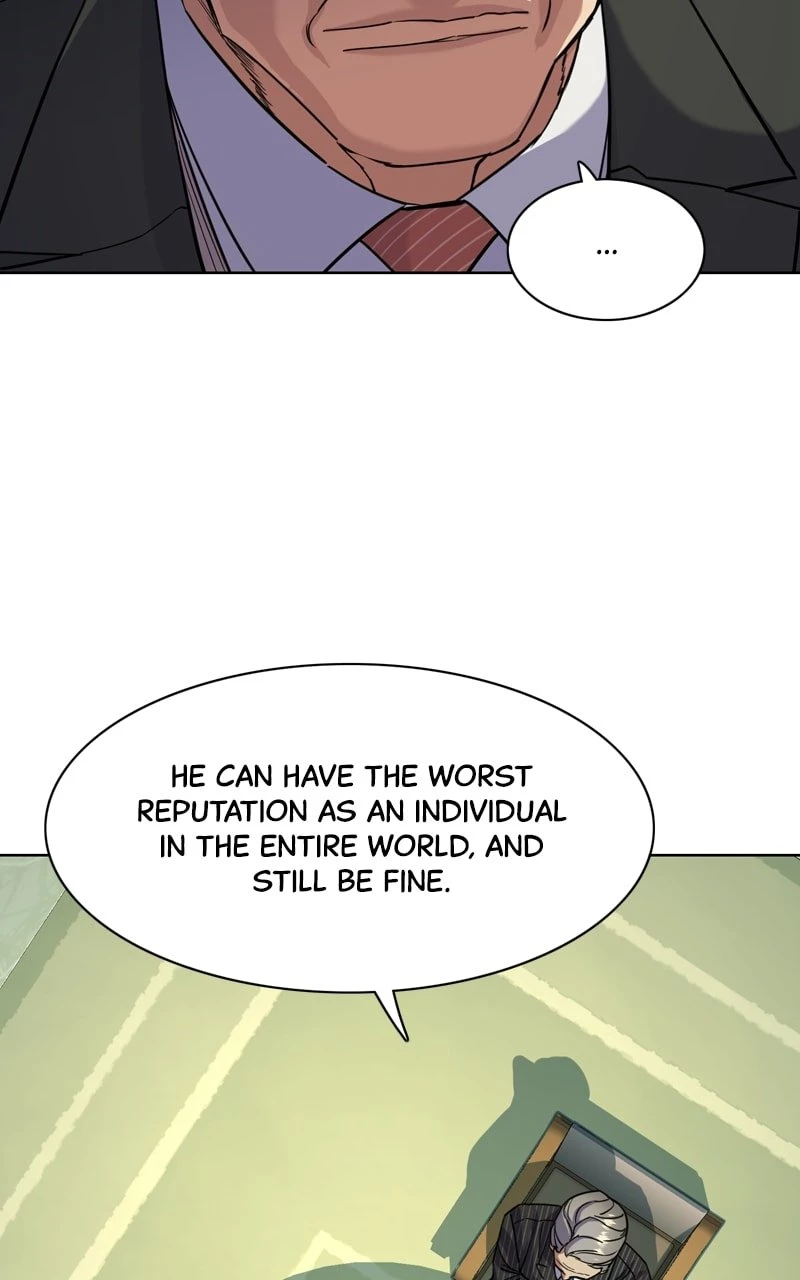 Reborn Rich Chapter 49 - 64